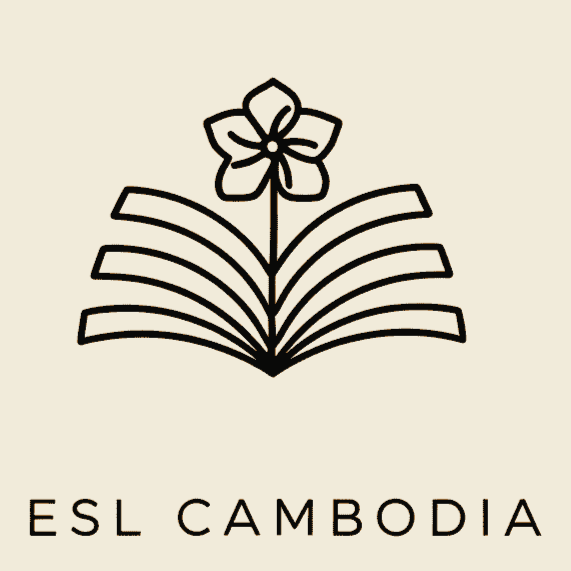 Mastering Basic Khmer: Essential Cambodian Greetings